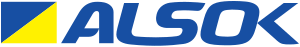 ALSOK